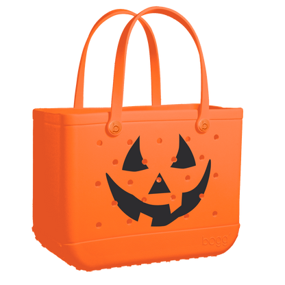 Original Bogg® Bag - Bogg o' Lantern