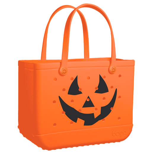 Original Bogg® Bag - Bogg o' Lantern