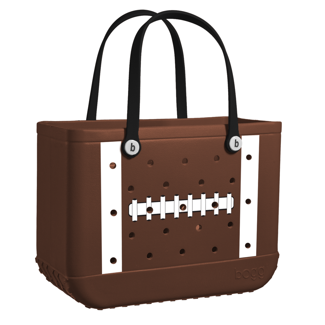 BOGG BAG Bags and Accessories for the Beach and Beyond
