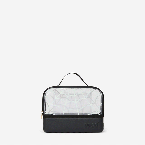 Boggs N' Ends - Itsy Bitsy Bogg View 6
