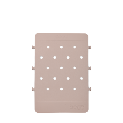 OG Divider