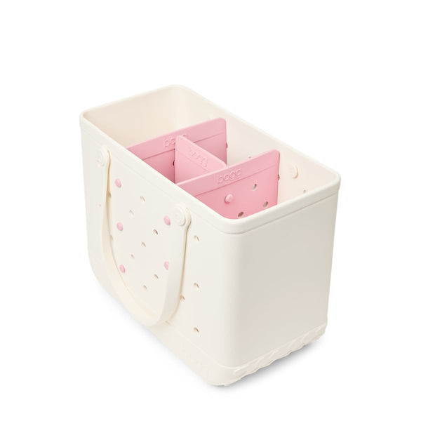 Blush-worthy