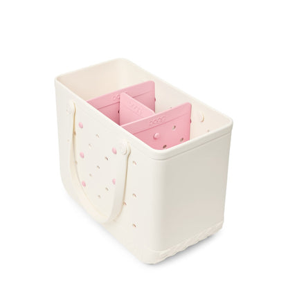 Blush-worthy