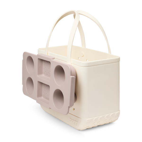 Original & Its Essentials (w/ Full Topper + Cooler) View 4
