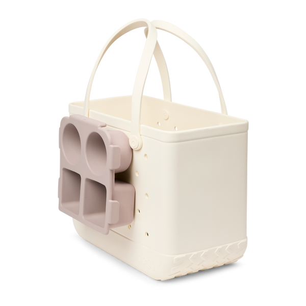 Original Essentials - Half Topper View 4
