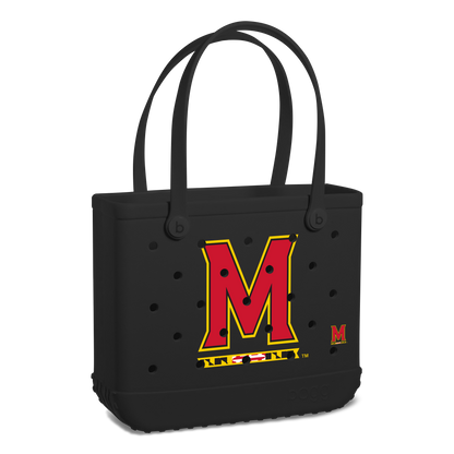 Baby Bogg® Bag - Maryland Terrapins