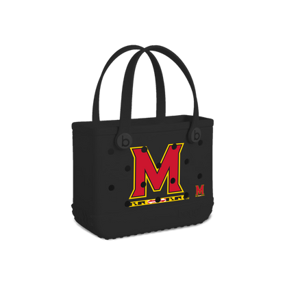 Bitty Bogg® Bag - Maryland Terrapins