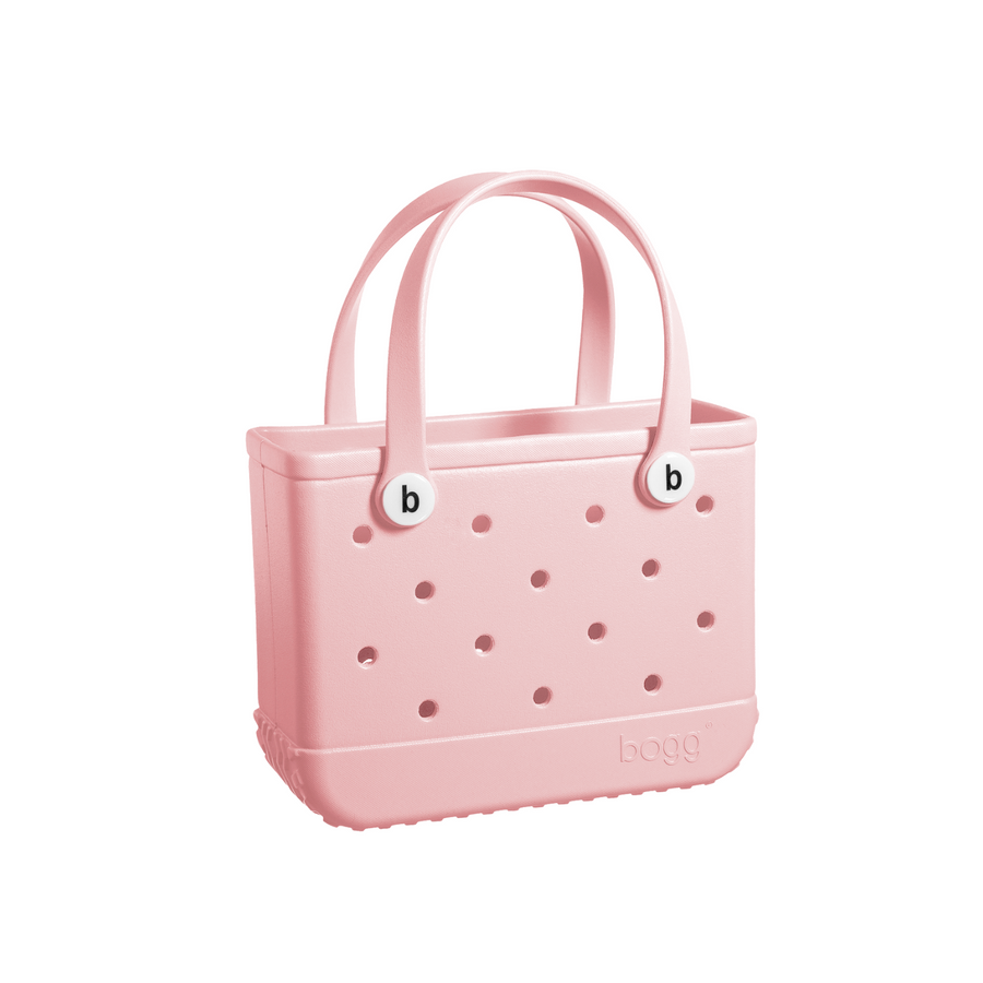 Small Bogg® Bag - STRAWBERRY milkshake. 01
