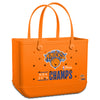 NY Knicks Champs