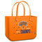 NY Knicks Champs