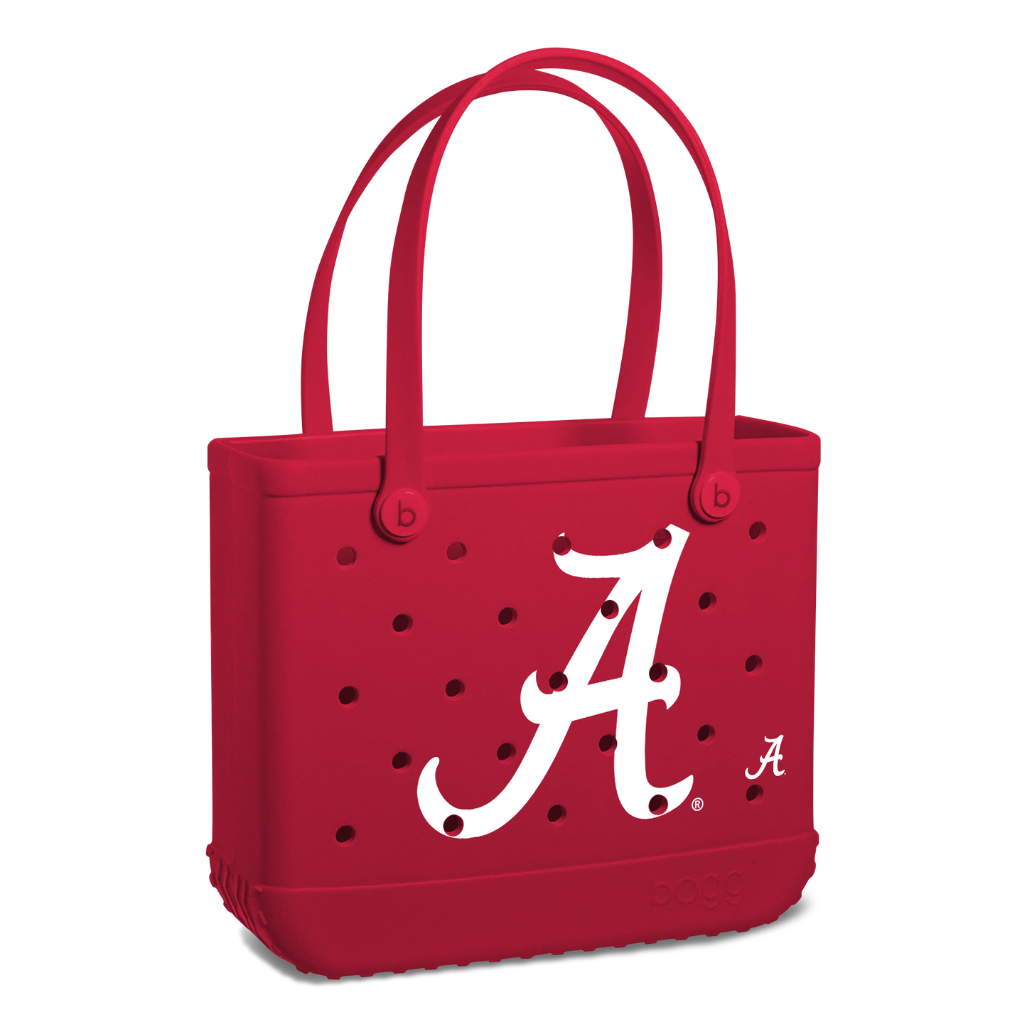 Baby Bogg® Bag - Alabama Crimson Tide