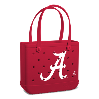 Baby Bogg® Bag - Alabama Crimson Tide