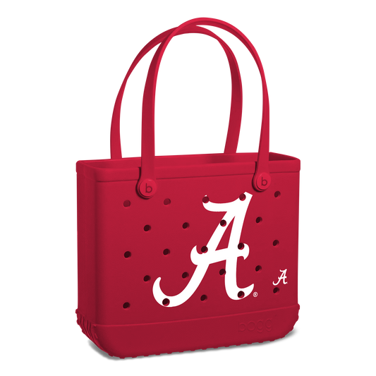 Baby Bogg® Bag - Alabama Crimson Tide. 01