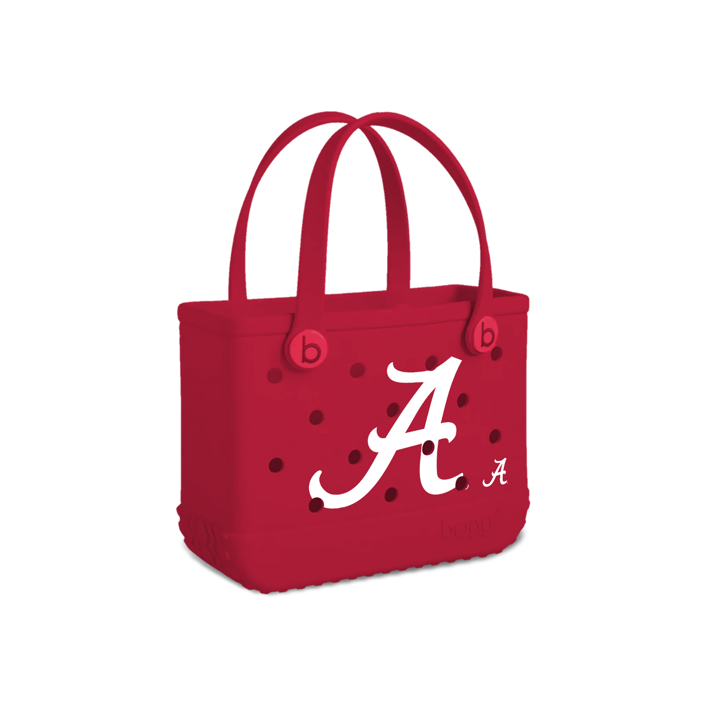 Bitty Bogg® Bag - Alabama Crimson Tide