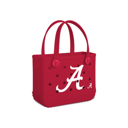 Bitty Bogg® Bag - Alabama Crimson Tide