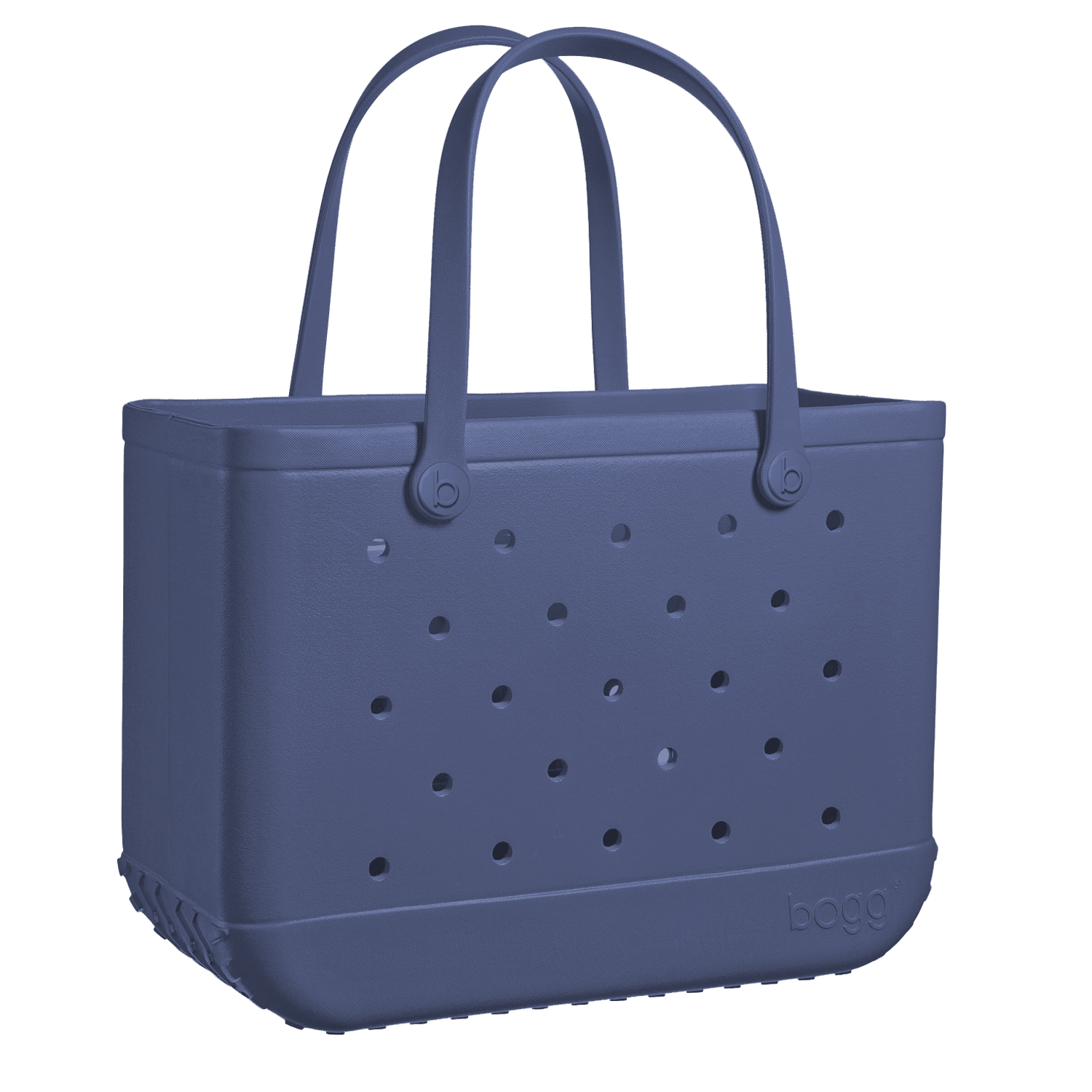 Shop Original BOGG Bags Large Tote Bags BOGG BAG