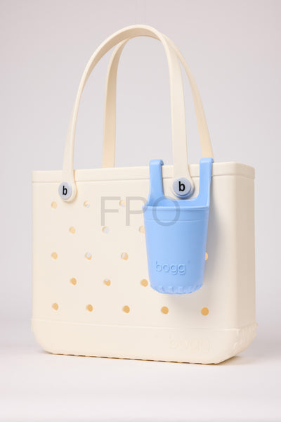 Test Product View 3
