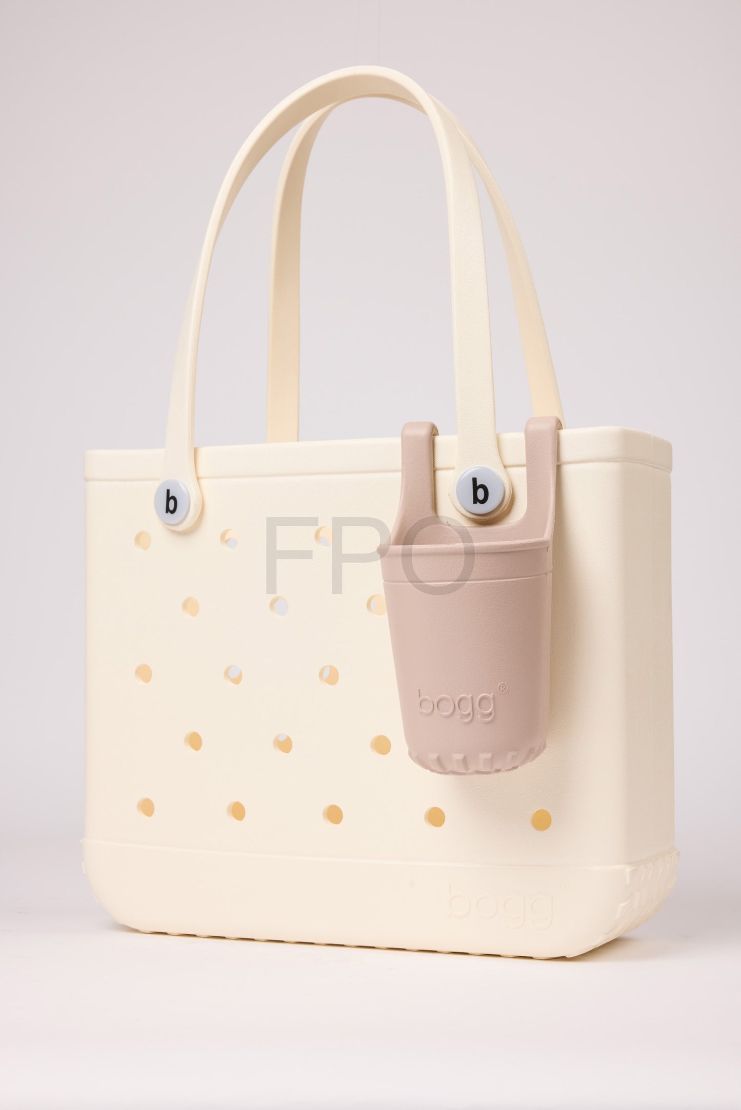 Test Product View 
