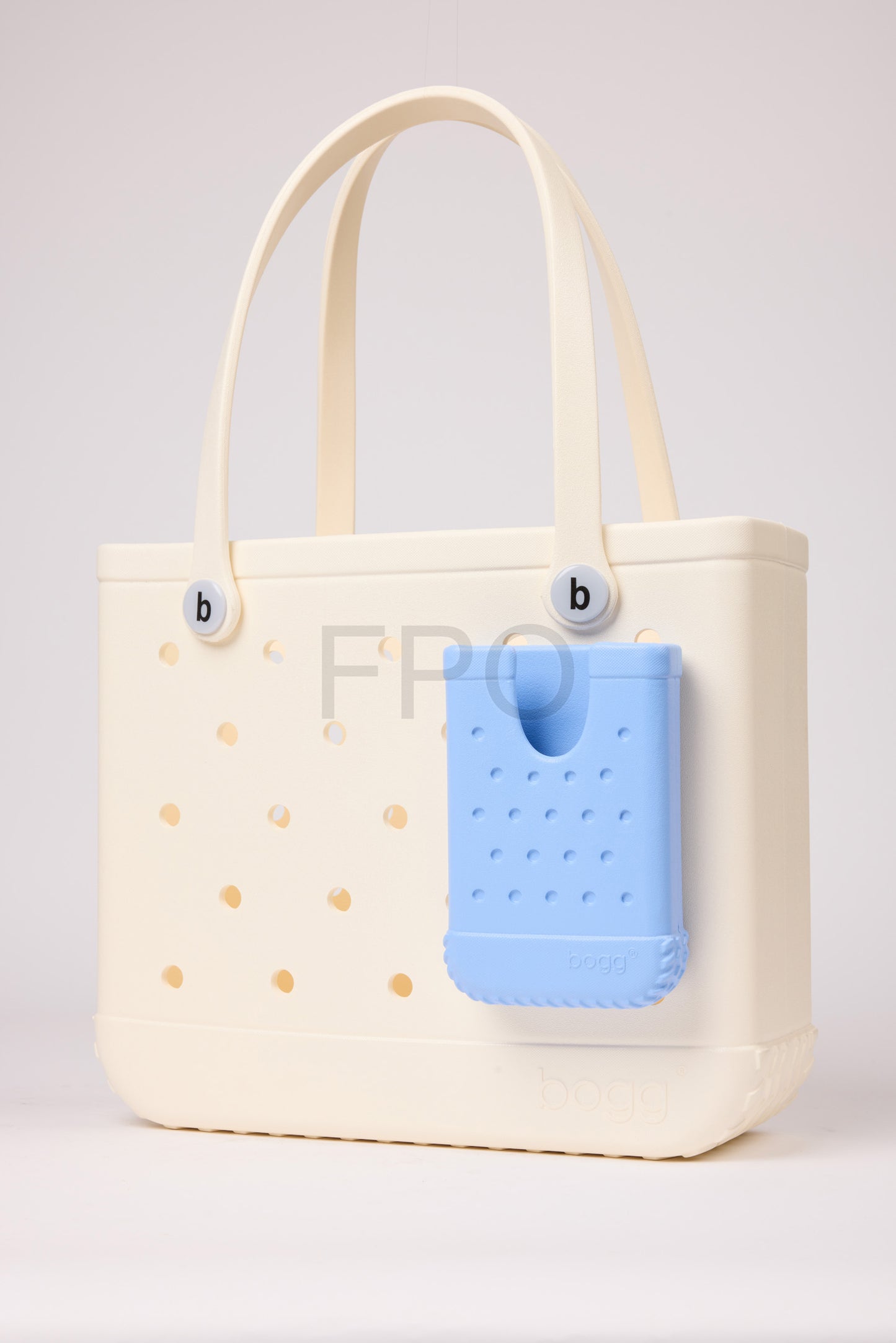 Test Product View 
