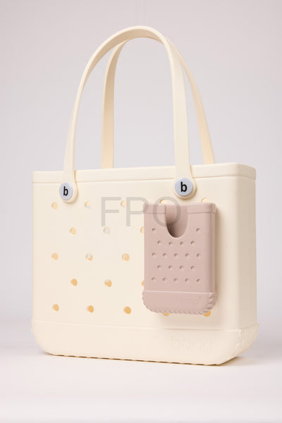 Test Product View 20
