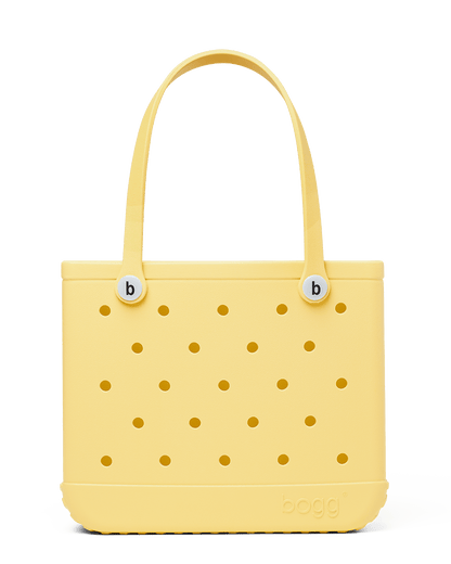 Baby Bogg® Bag - BANANArama