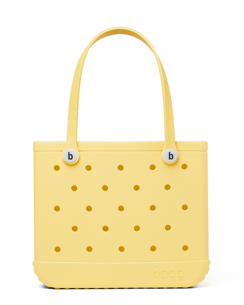 Medium Bogg® Bag - BANANArama. 01
