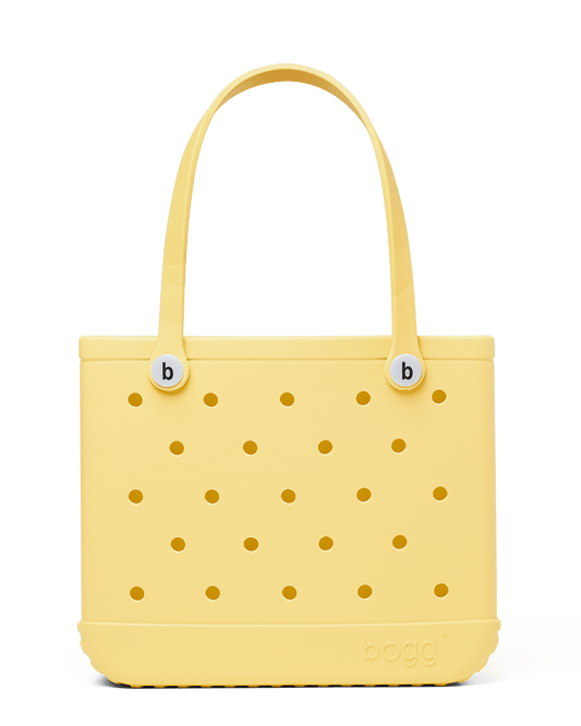 Medium Bogg® Bag - BANANArama. 01