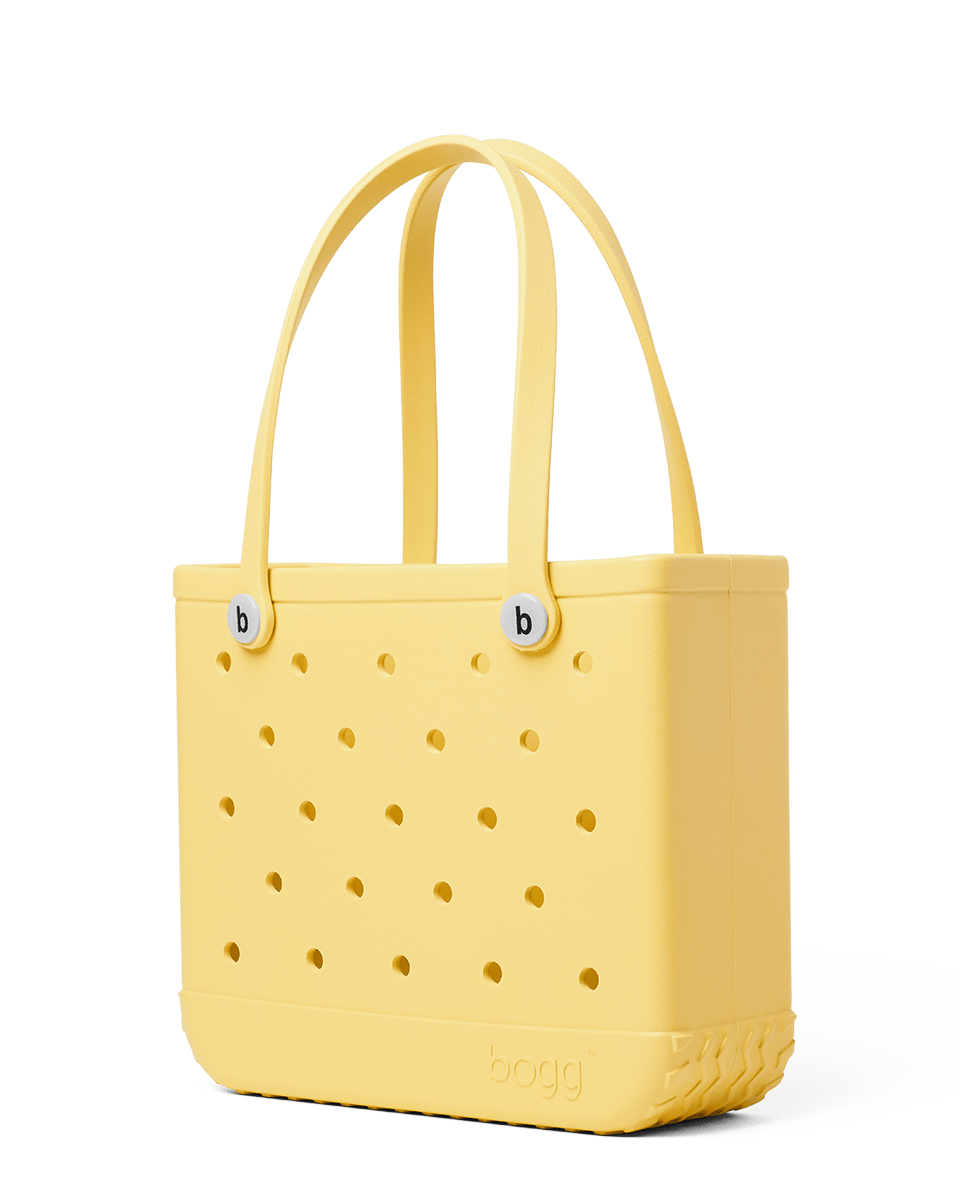 Baby Bogg® Bag - BANANArama