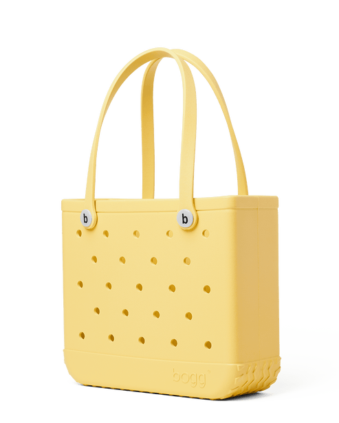 Medium Bogg® Bag - BANANArama. 02
