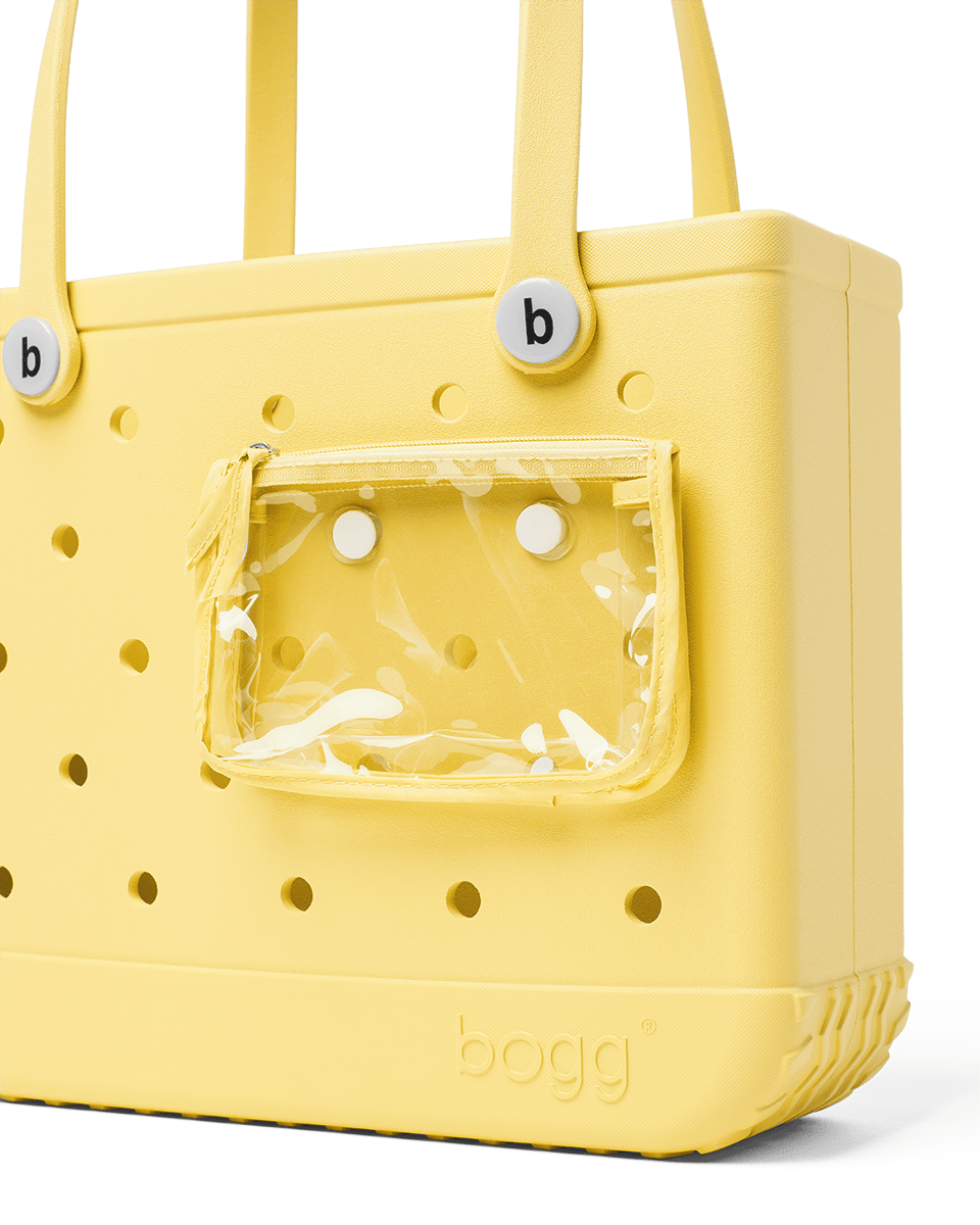 Baby Bogg® Bag - BANANArama