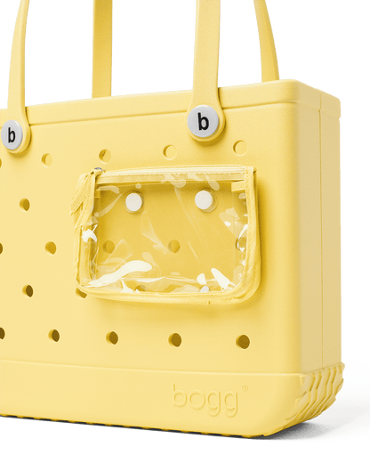 Baby Bogg® Bag - BANANArama