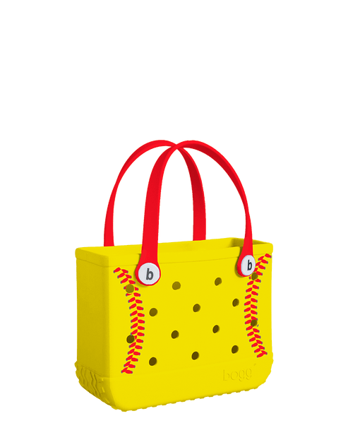 Small Bogg® Bag - Batter's Up. 01
