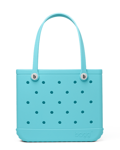 Baby Bogg® Bag - beachfront BLUE