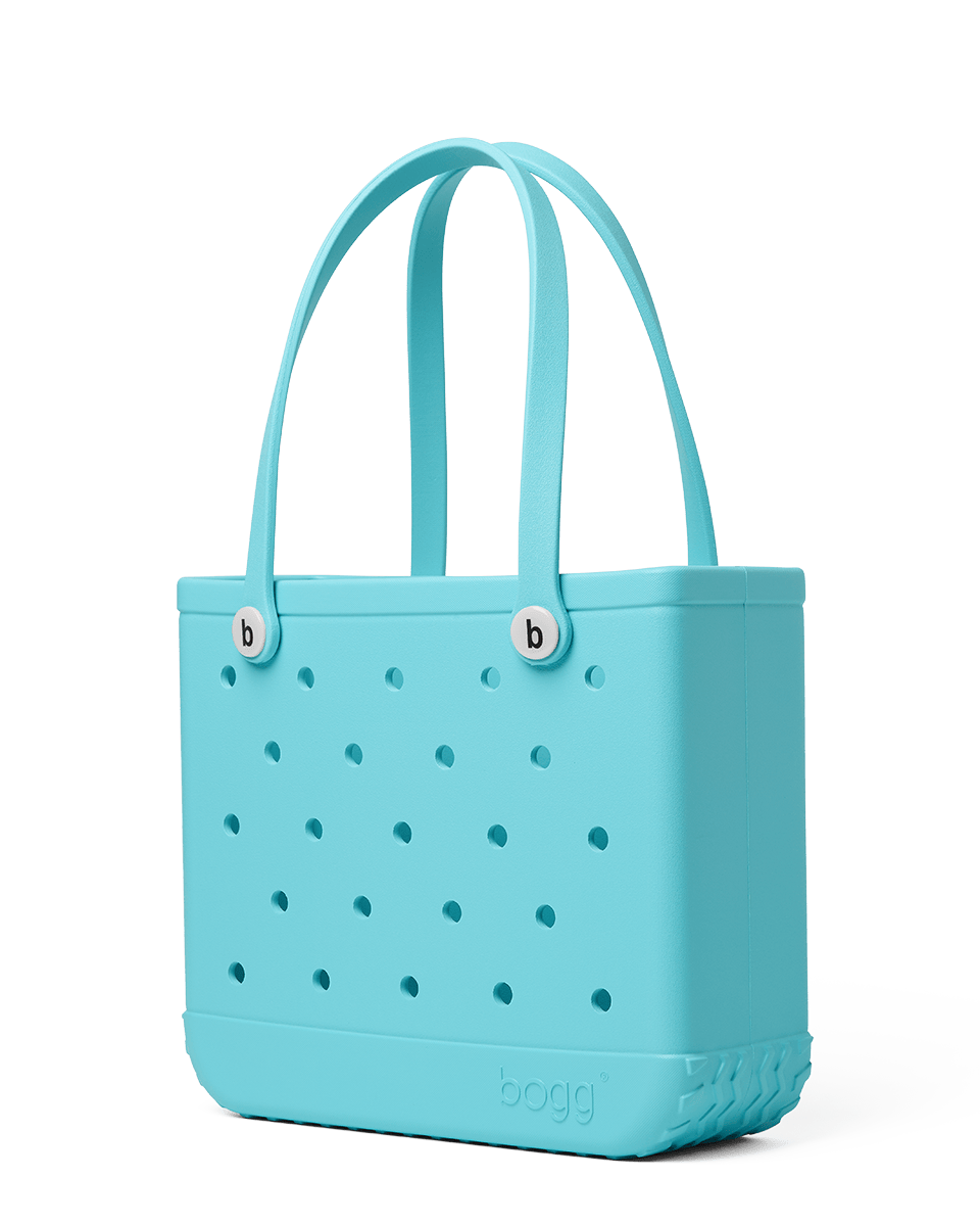 Baby Bogg® Bag - beachfront BLUE