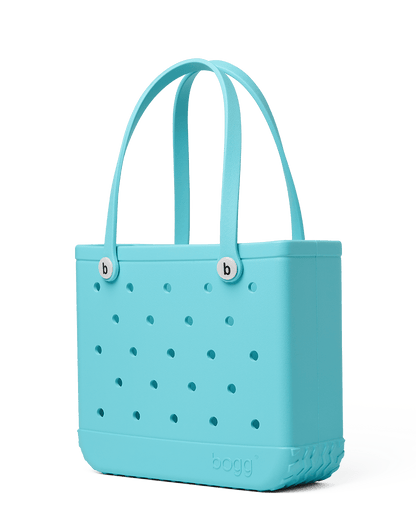 Baby Bogg® Bag - beachfront BLUE