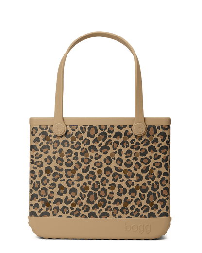 Baby Bogg® Bag -  I am Leo, Hear me Roar