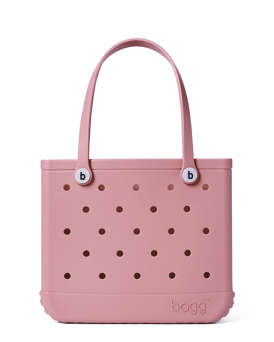 Baby Bogg® Bag - BLUSHing