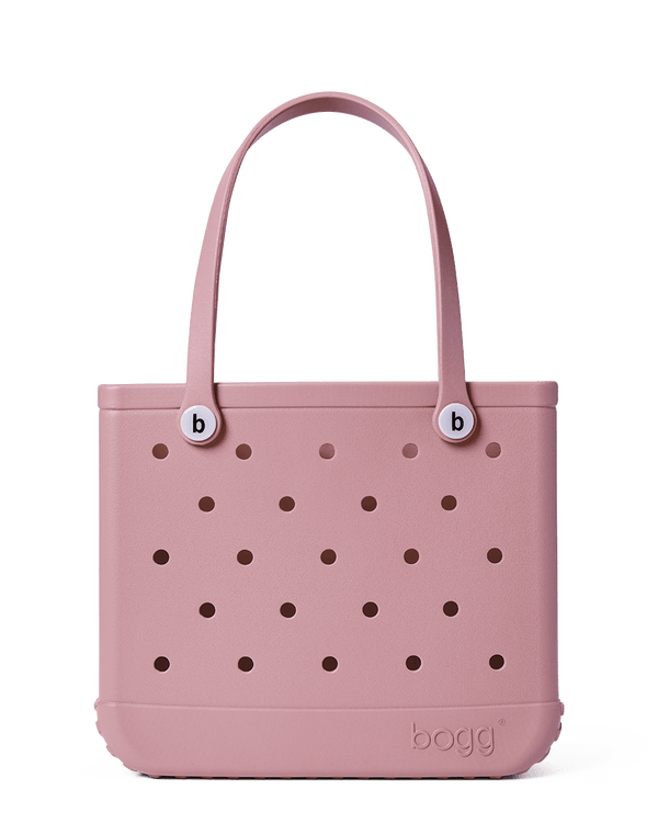 Baby Bogg Bag - Blushing