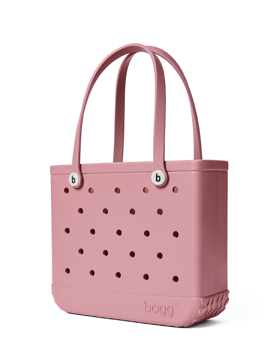 Baby Bogg® Bag - BLUSHing