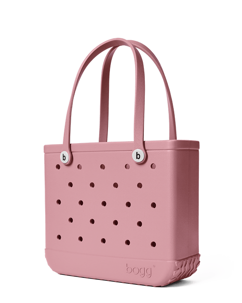 Medium Bogg® Bag - BLUSHing. 02
