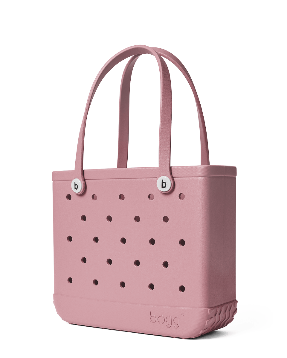 Baby Bogg Bag - Blushing