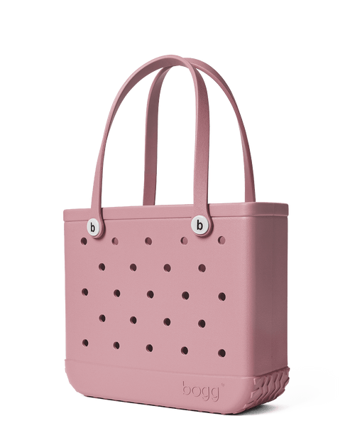 Medium Bogg® Bag - BLUSHing. 02
