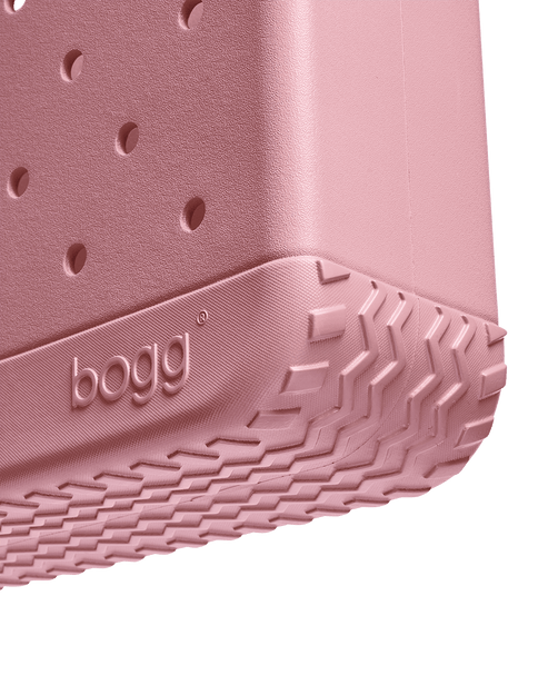 Medium Bogg® Bag - BLUSHing. 04
