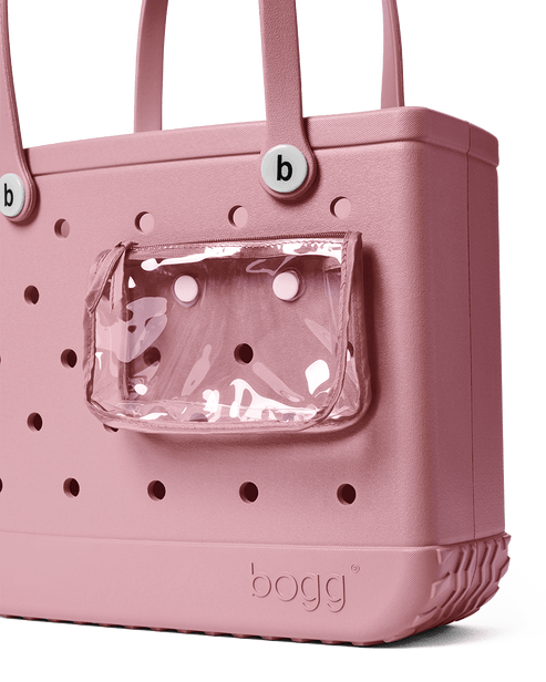 Baby Bogg Bag Blush