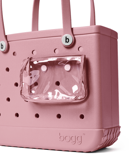 Baby Bogg® Bag - BLUSHing