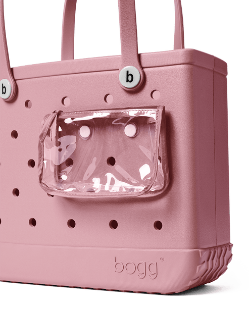 Medium Bogg® Bag - BLUSHing. 05
