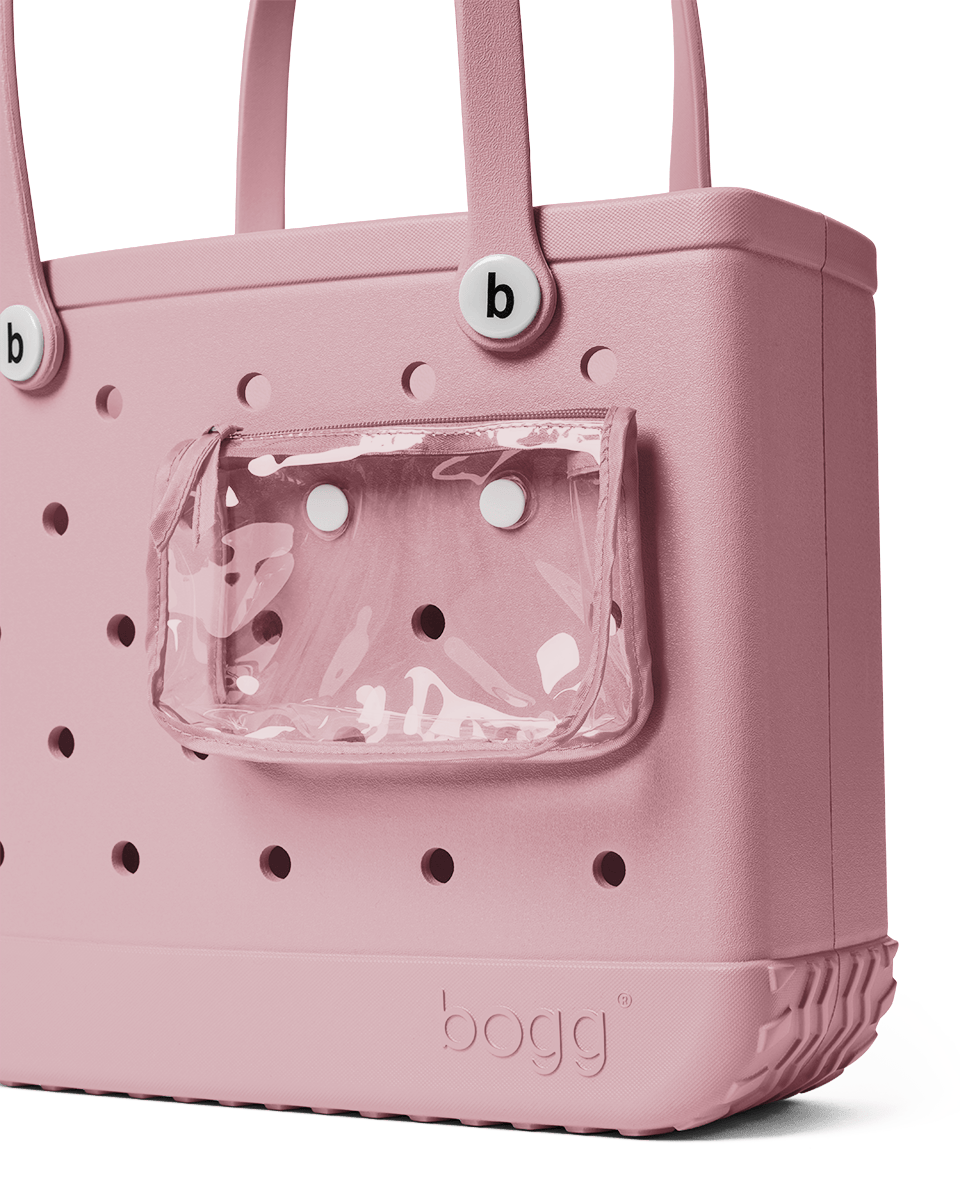 Baby Bogg® Bag - BLUSHing