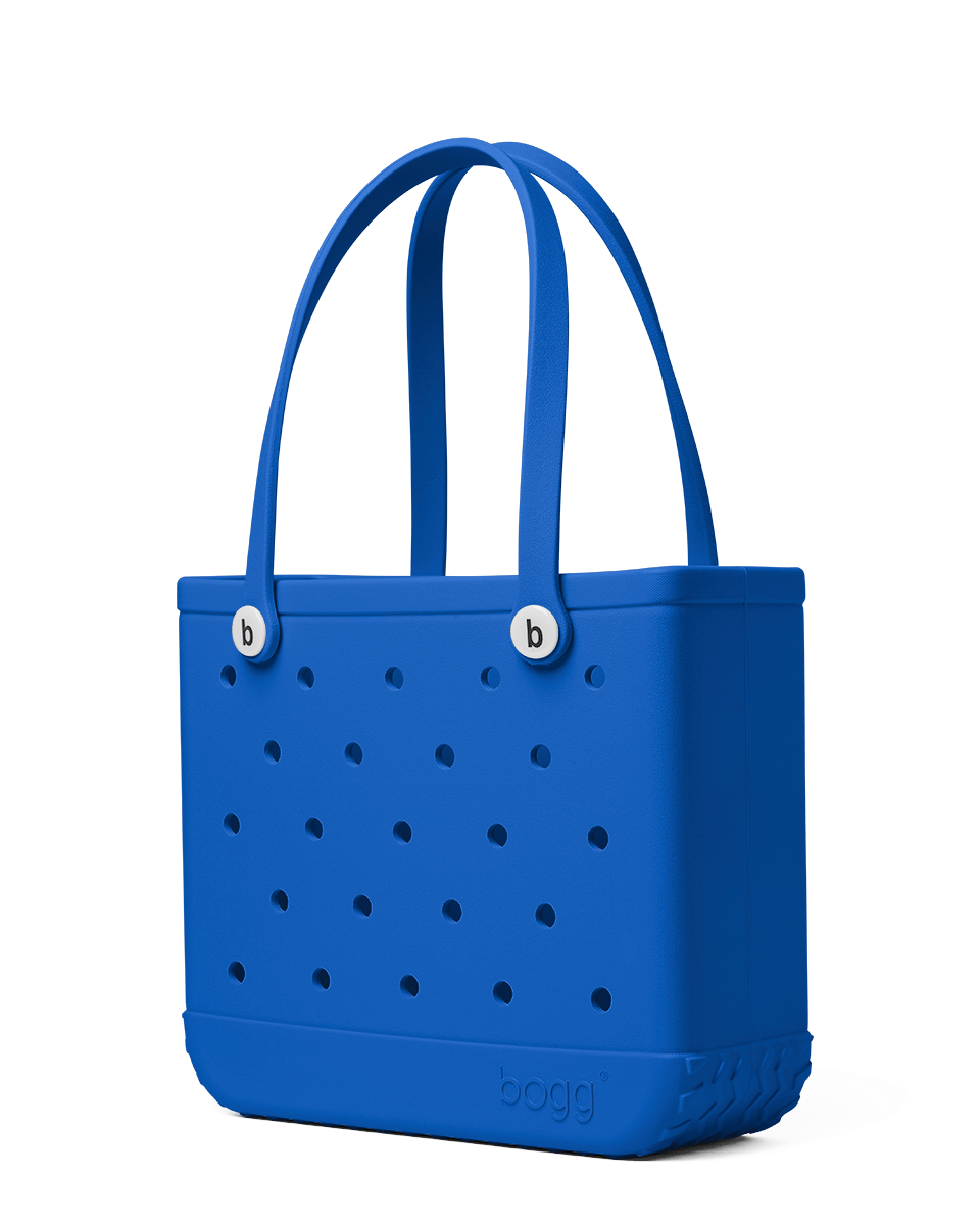 Baby Bogg® Bag - BLUE-eyed