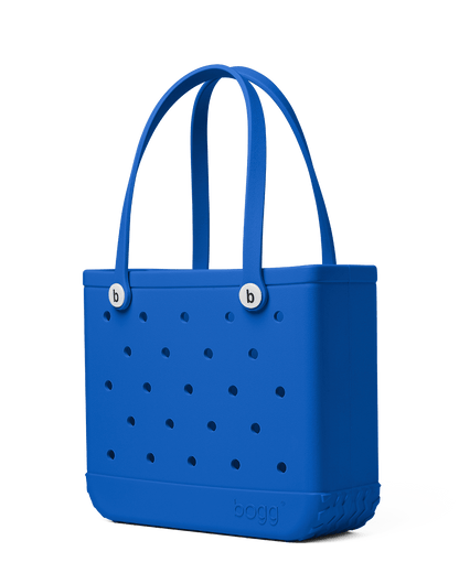 Baby Bogg® Bag - BLUE-eyed