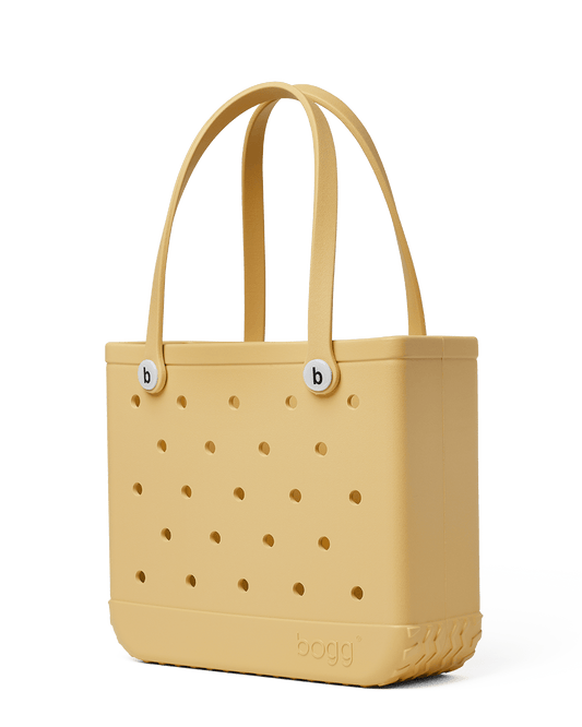 Medium Bogg Bag - Bad to the Bone View 2
